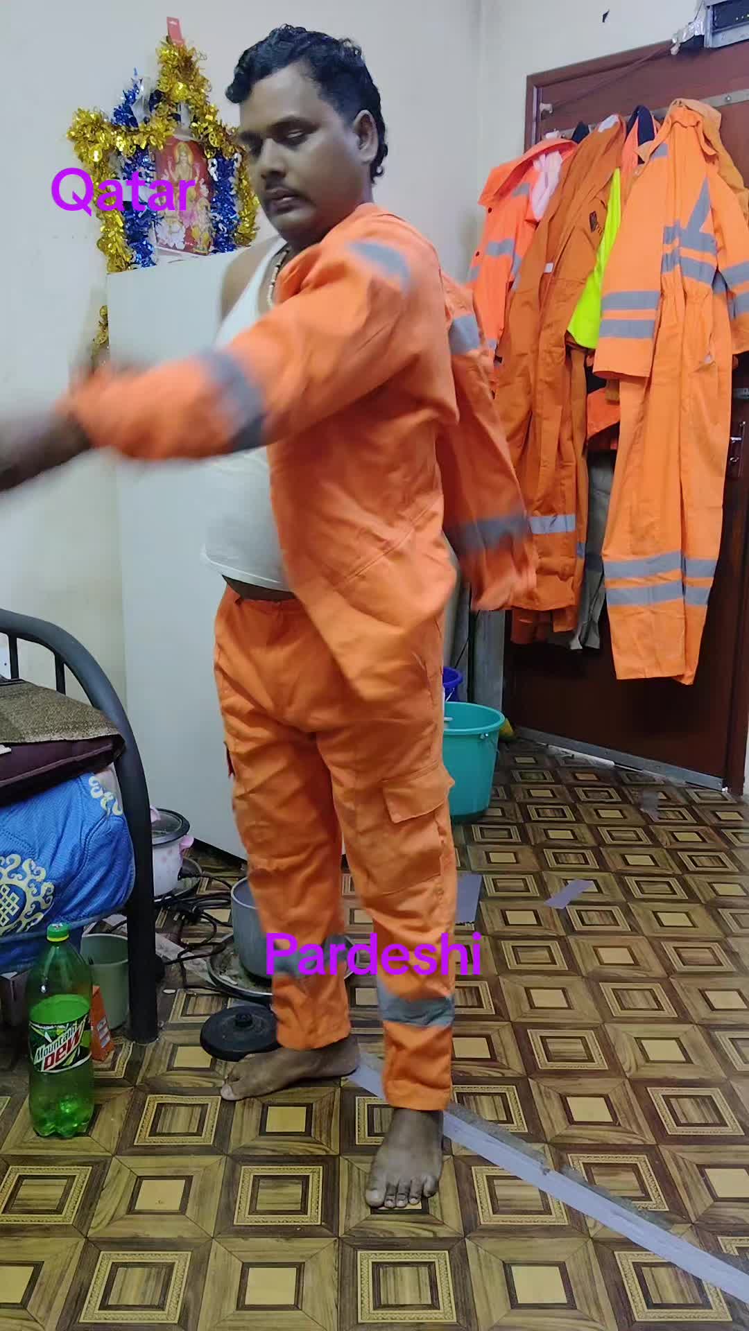 @surendramandal10