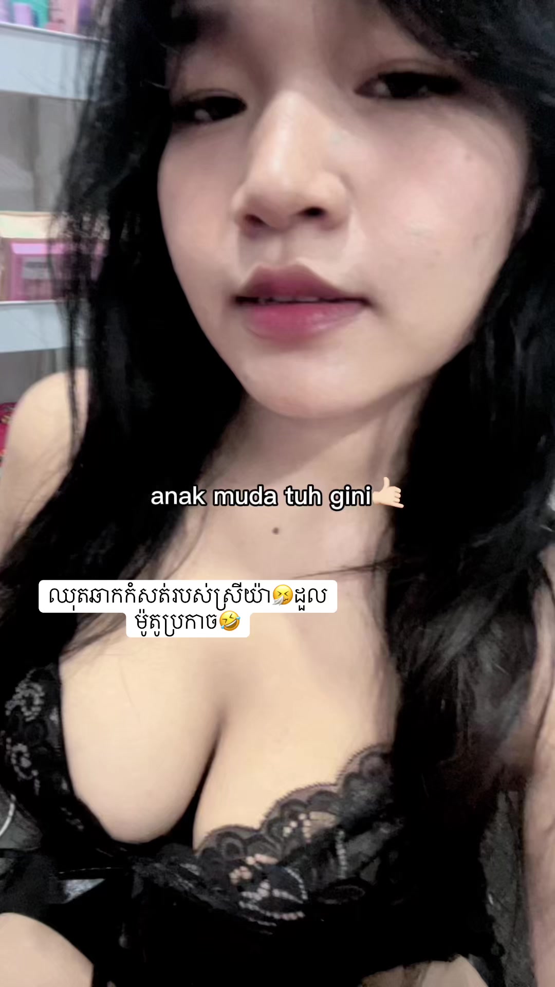 @Gol D YA🖤
