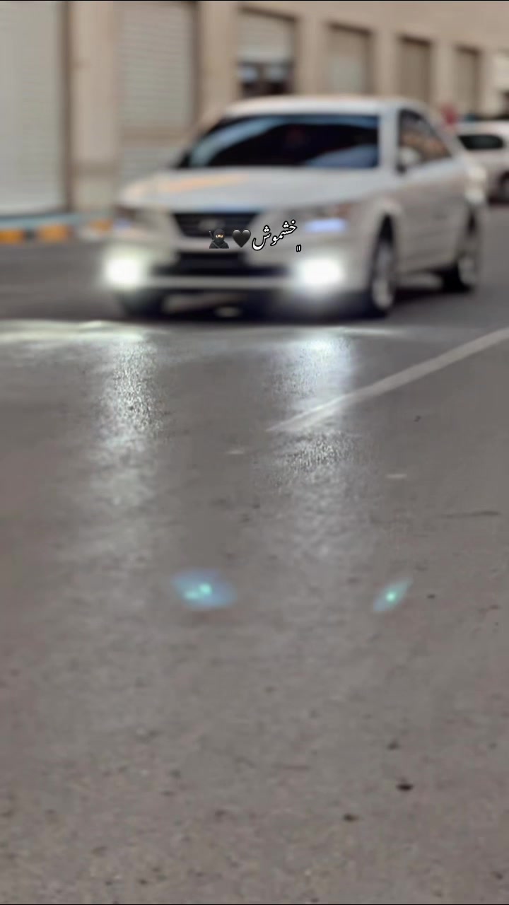 @﮼خشموش🥷🏻🖤.