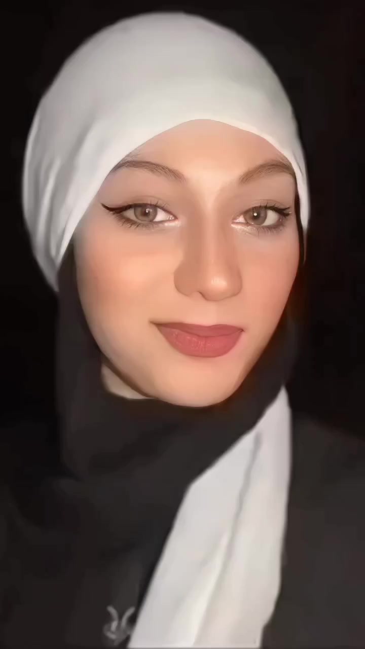 @Miral 🌹ميرال