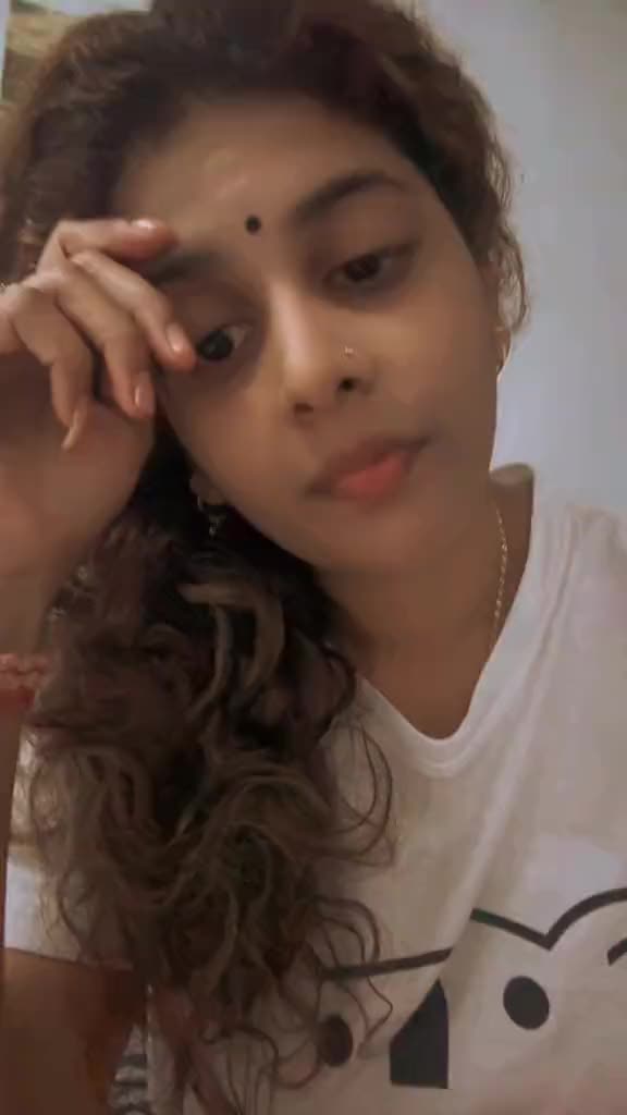 @Anuuuu