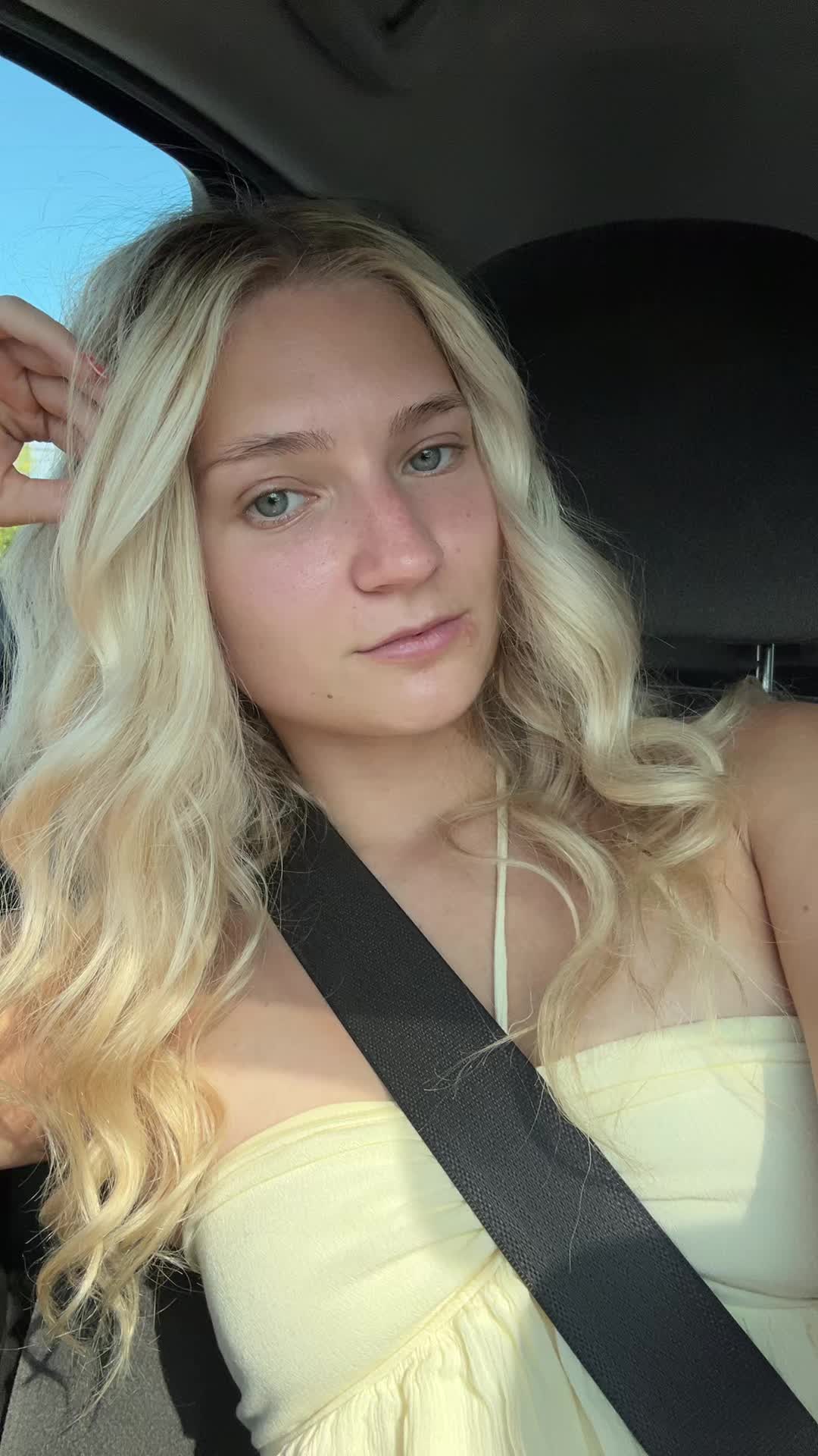 @erin.oleary.spamzzz