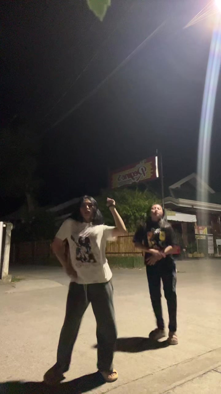 @Tiktokerko