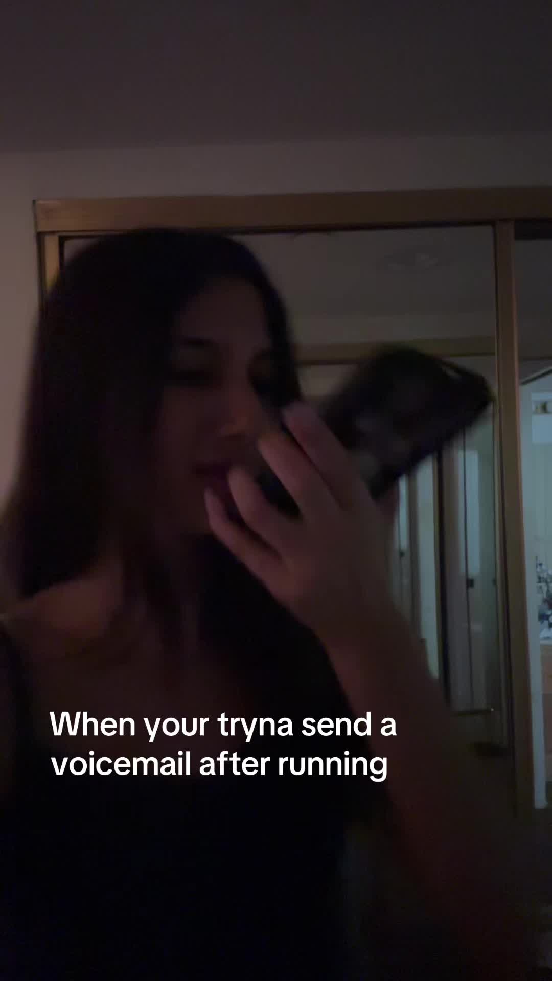 @🦦🌊