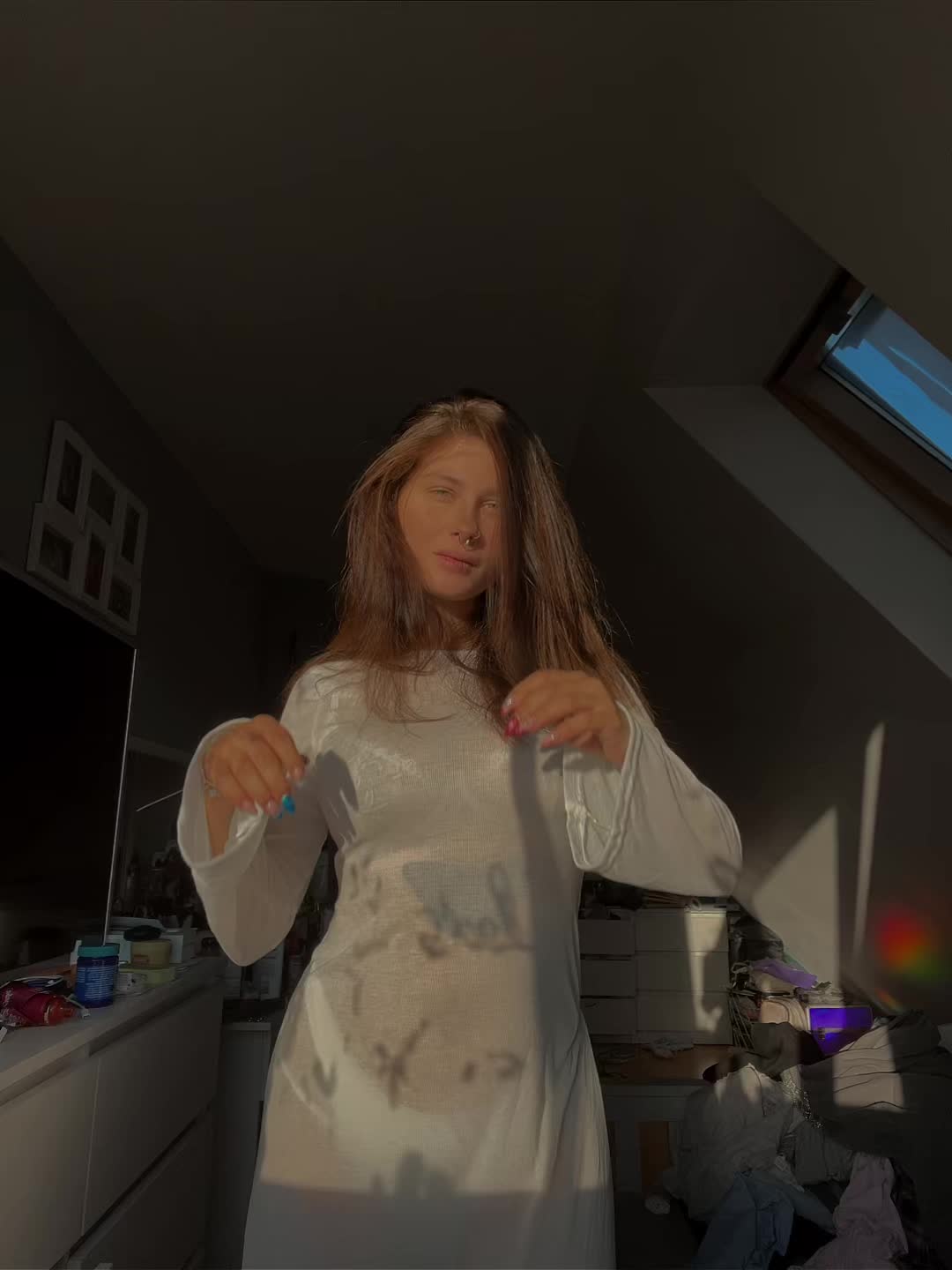 @juliawicha