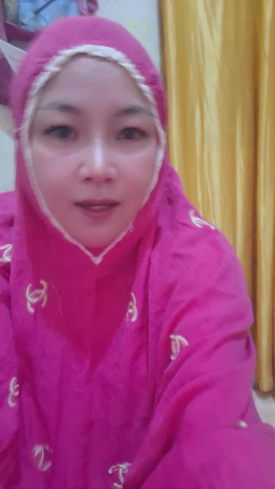 @fira yani