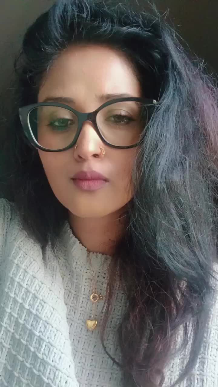 @இவள்🕊️