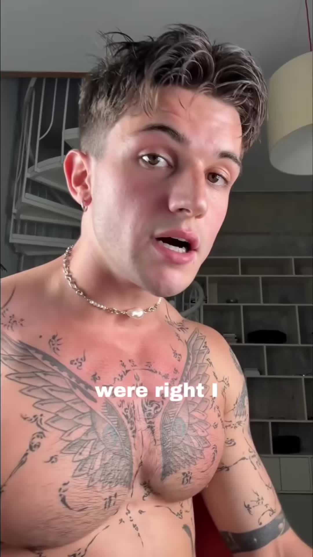 @Chayla