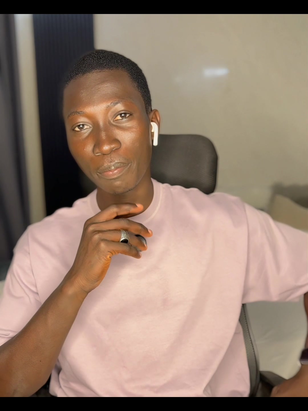 @BABACAR_MOTIVATION