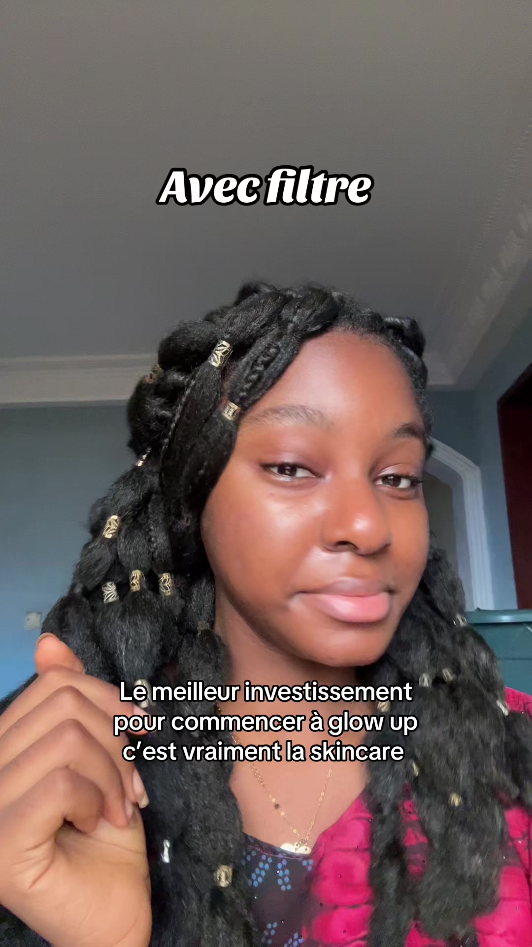 @Moïsha Zogo 🇨🇲🇬🇦🇸🇳