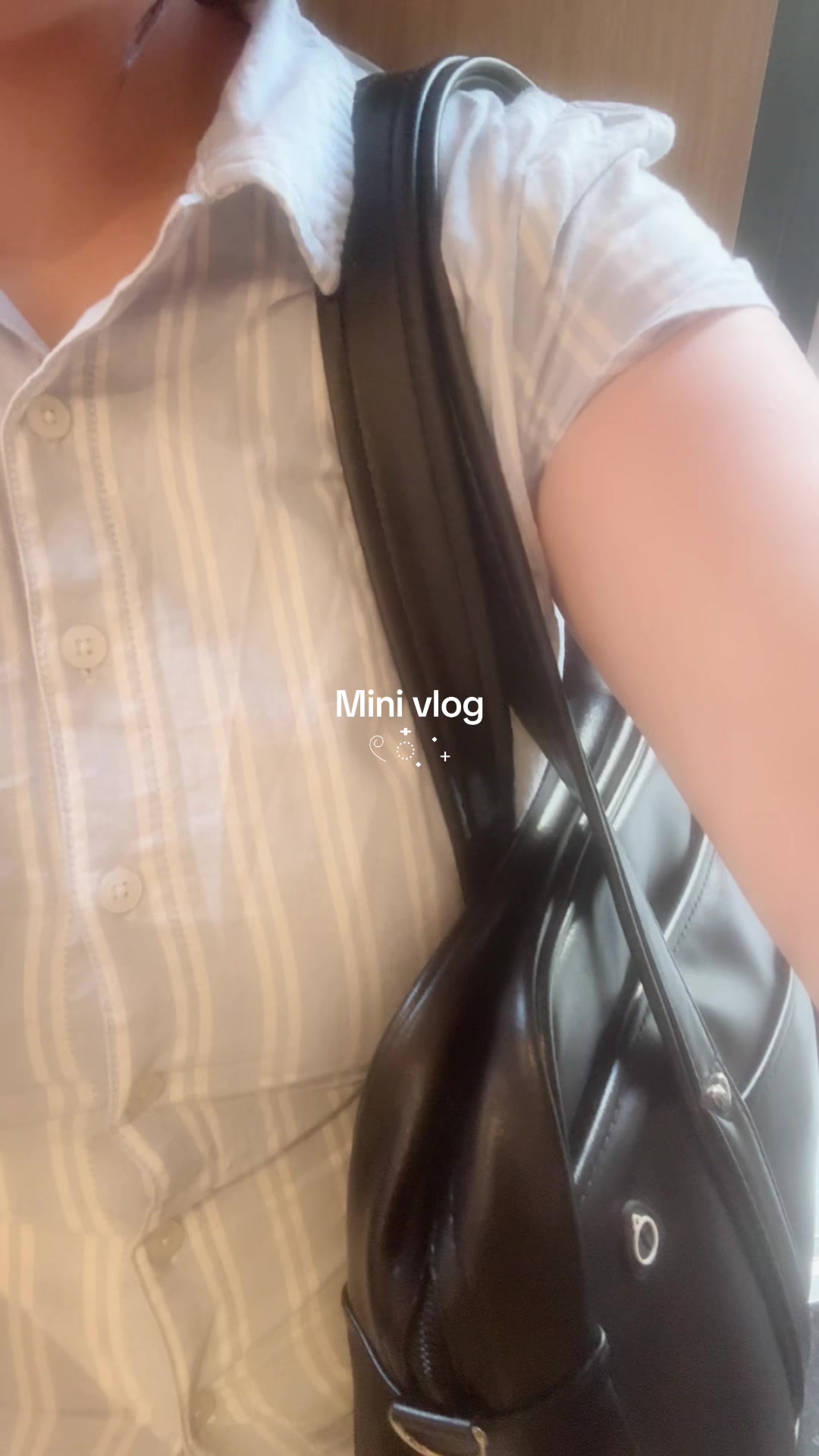 @elisa⁷✮⋆˙