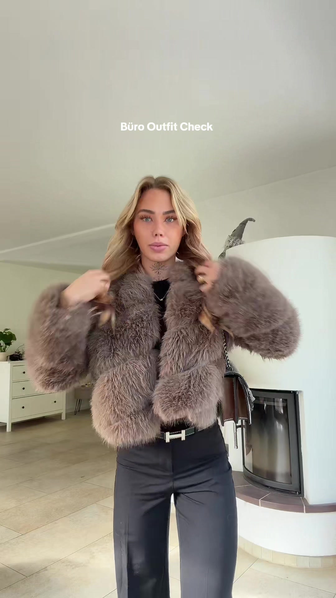 @Lucy | Yculiii