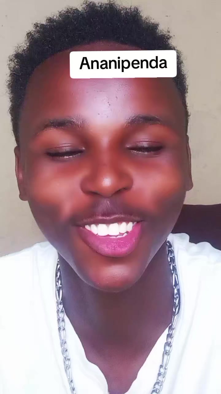 @Lover Boy🥰💪willy