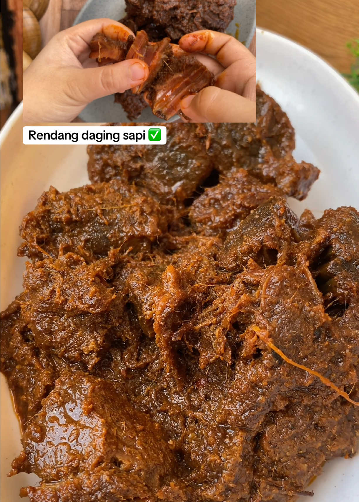 @Suka jajan