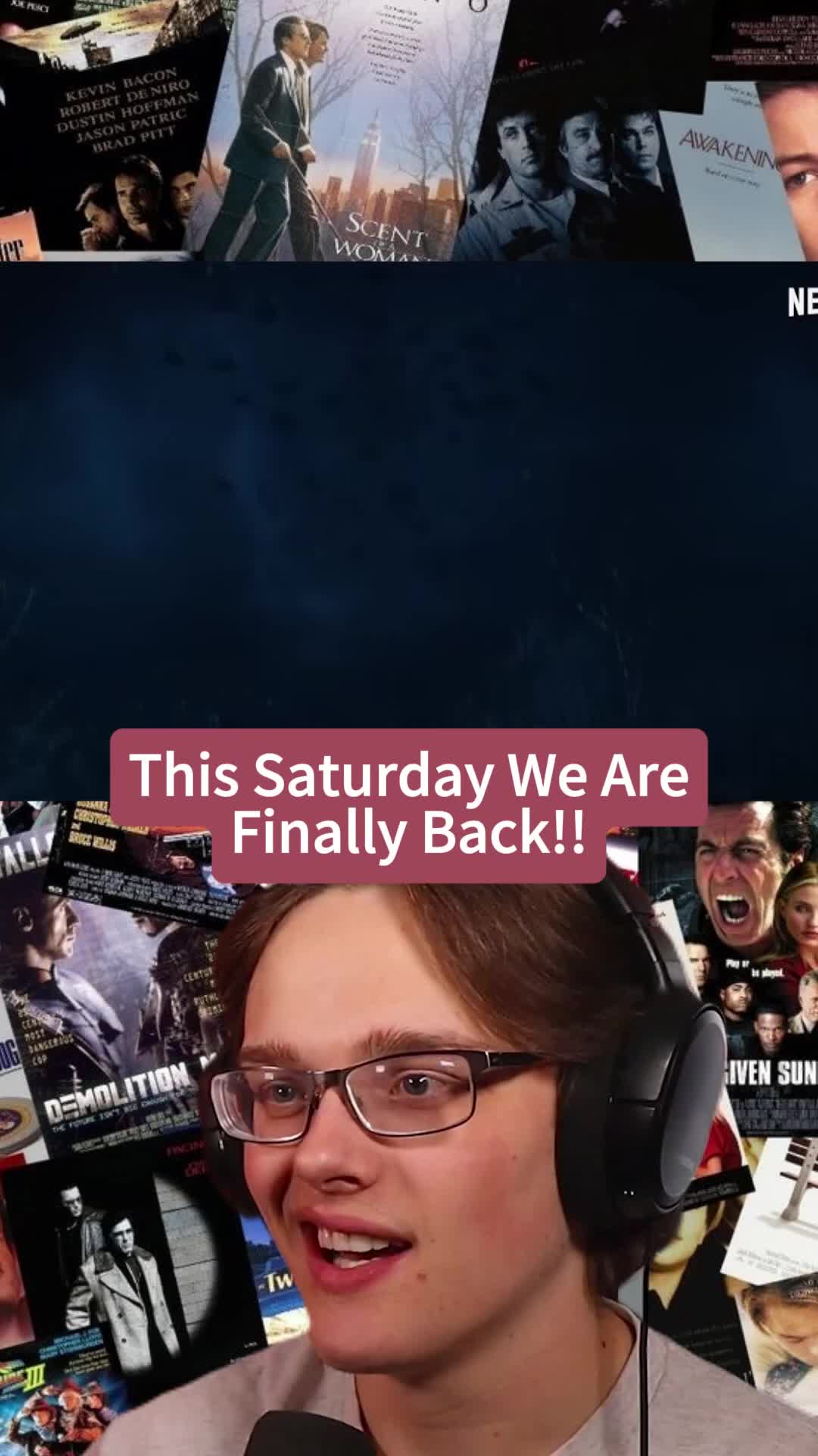 @richbroa206