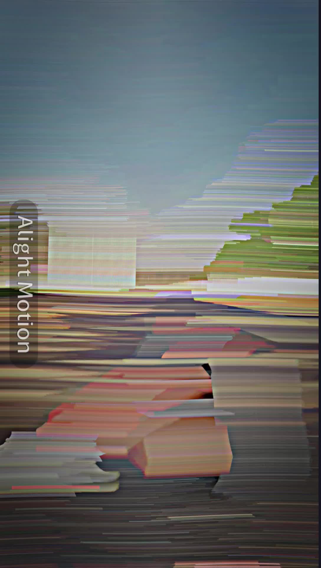 @★安•|ʀʏᴜɪᴄʜɪ笑