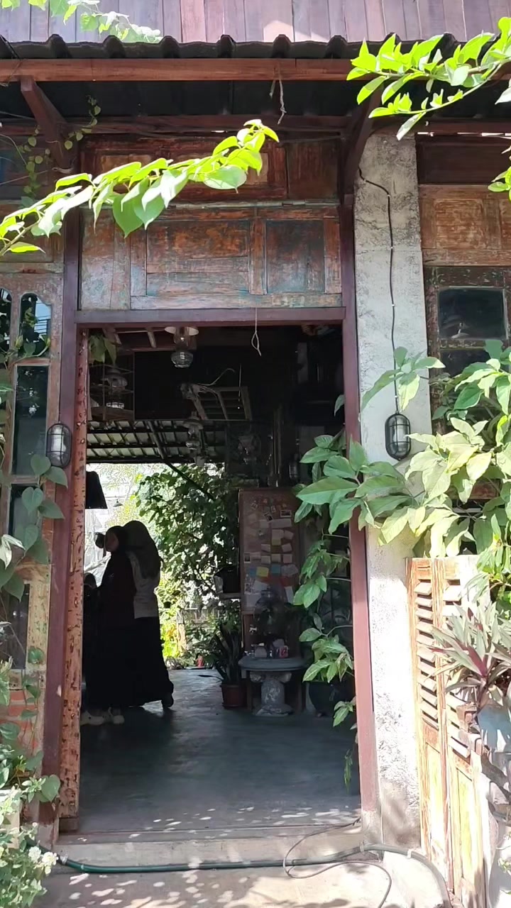 @umaberkelana〰️