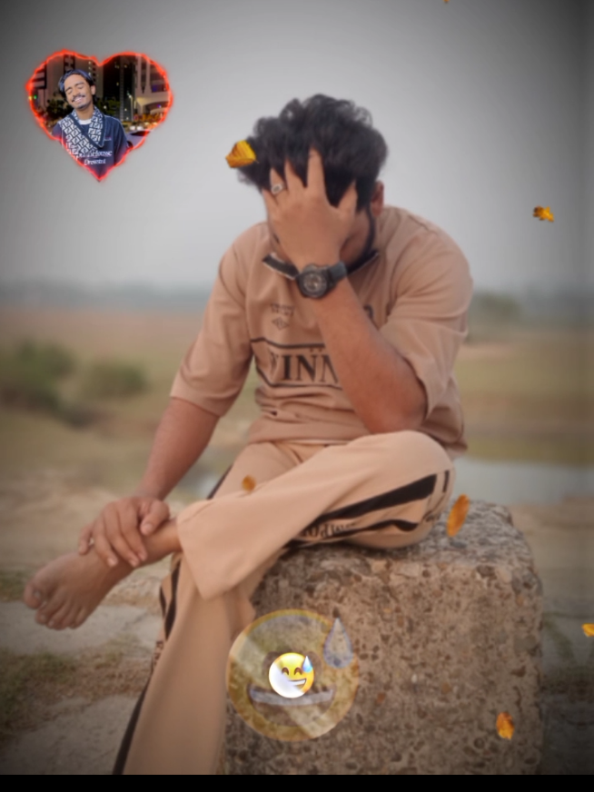 @𝘴ᵤ𝚍ᵢ𝐩𝚝ₐ.g𝓱ₒ𝘴𝓱.