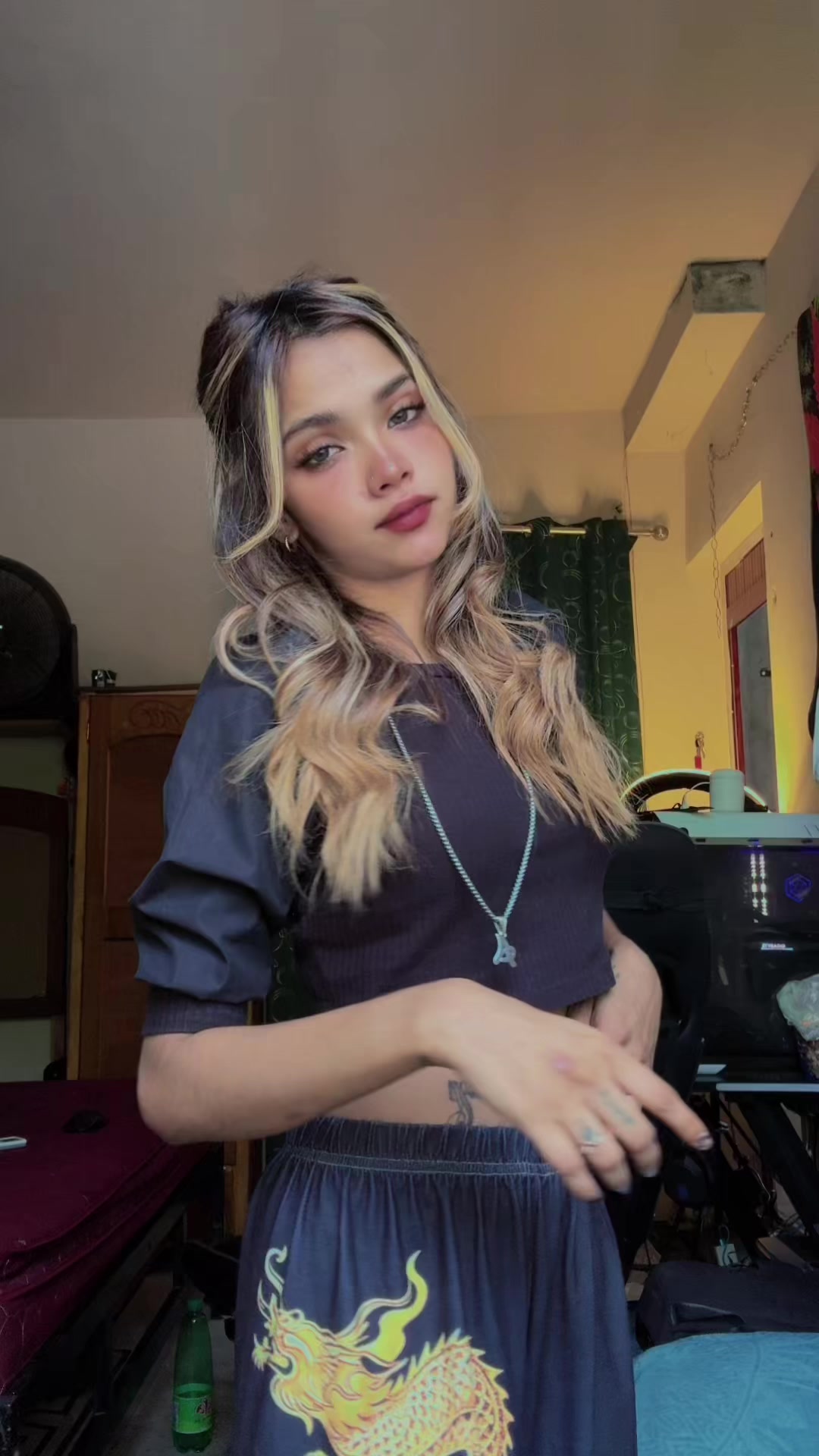 @🦋✨ SïñÖůãǎ ✨🦋