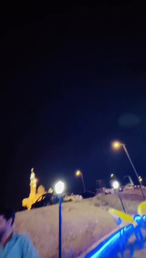 @🇦🇫ساحل😶🌫️🏴☠️
