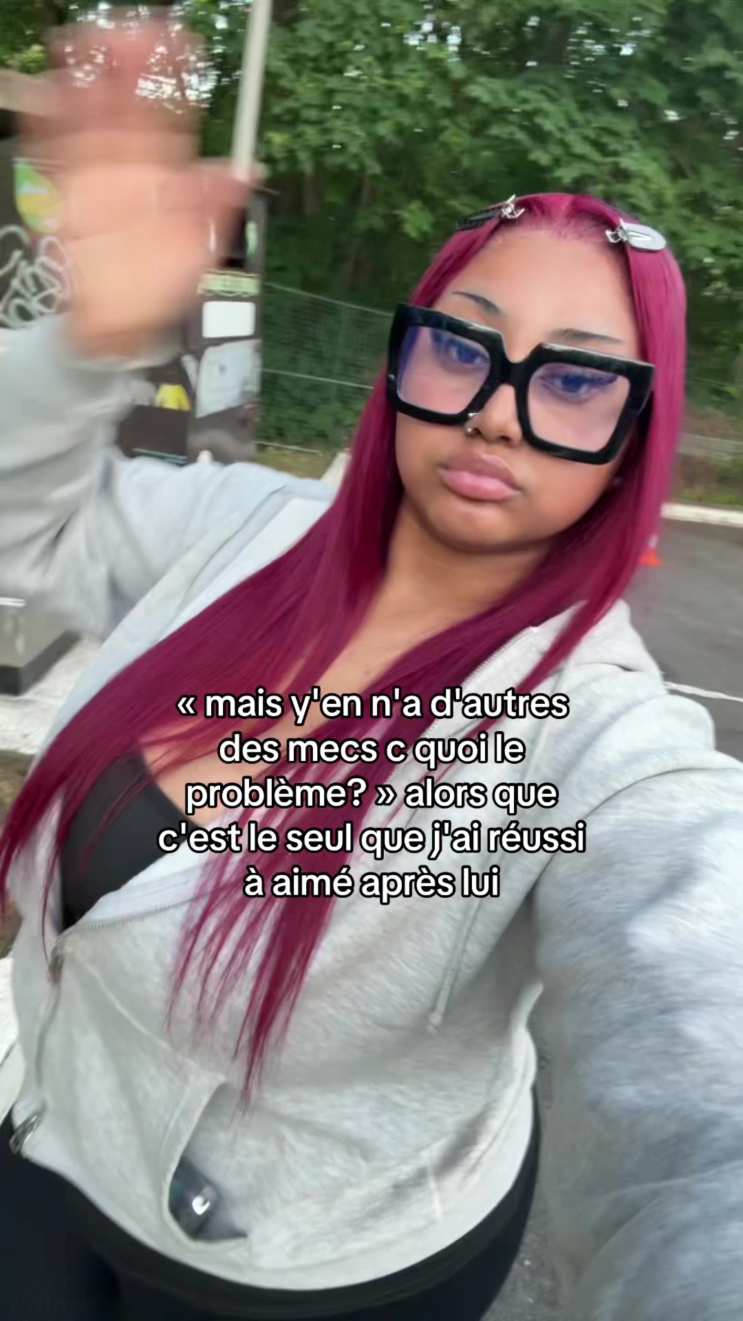 @lallyaaaaaa