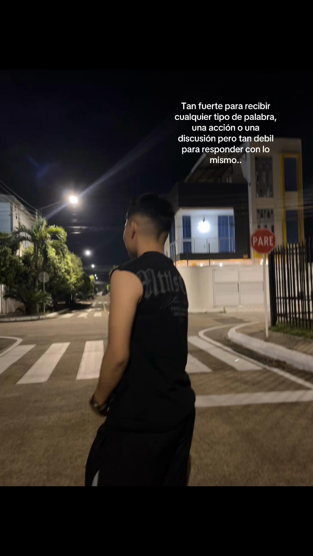 @antii.26
