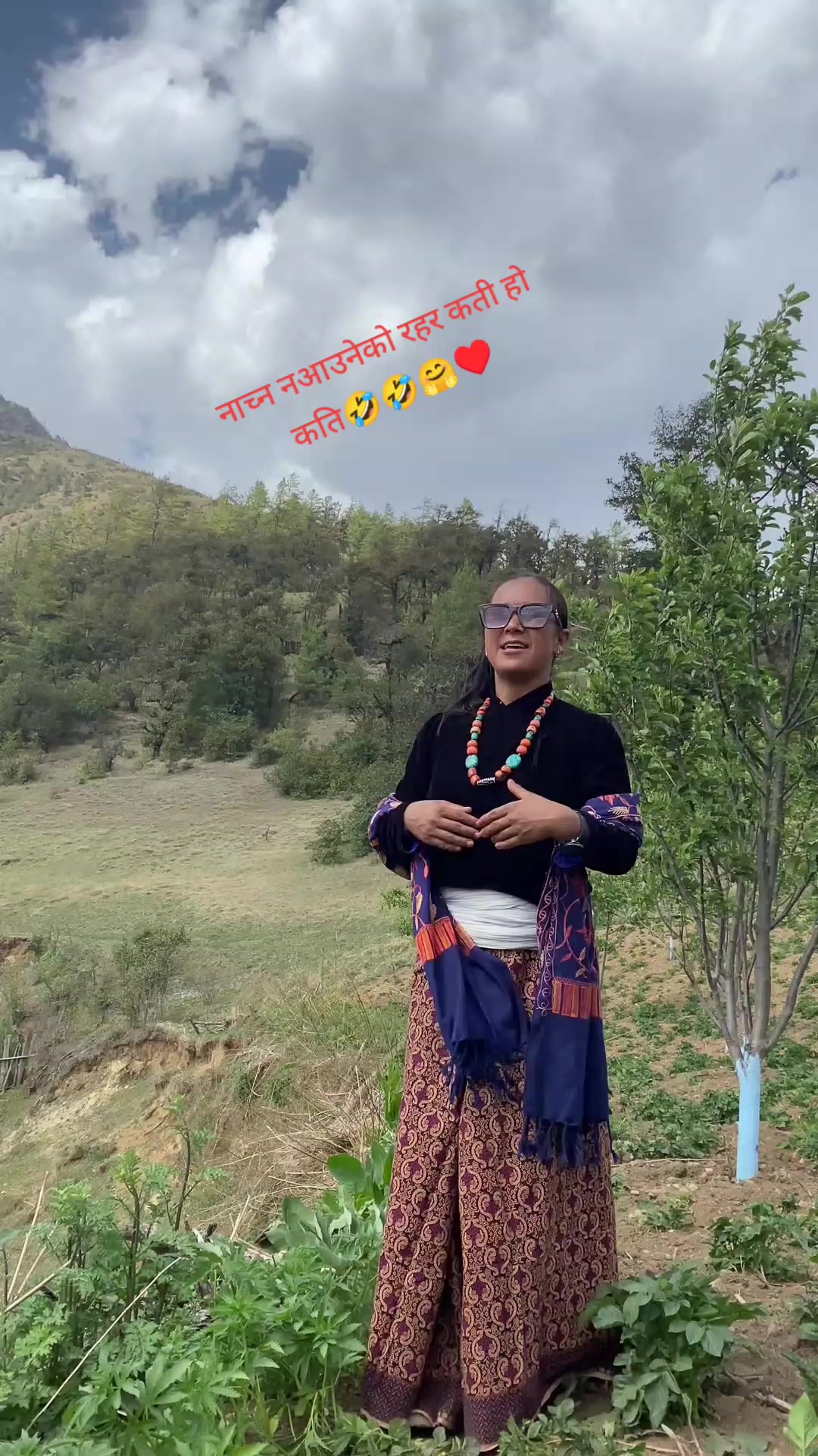 @Ms.Thapa♥️♥️