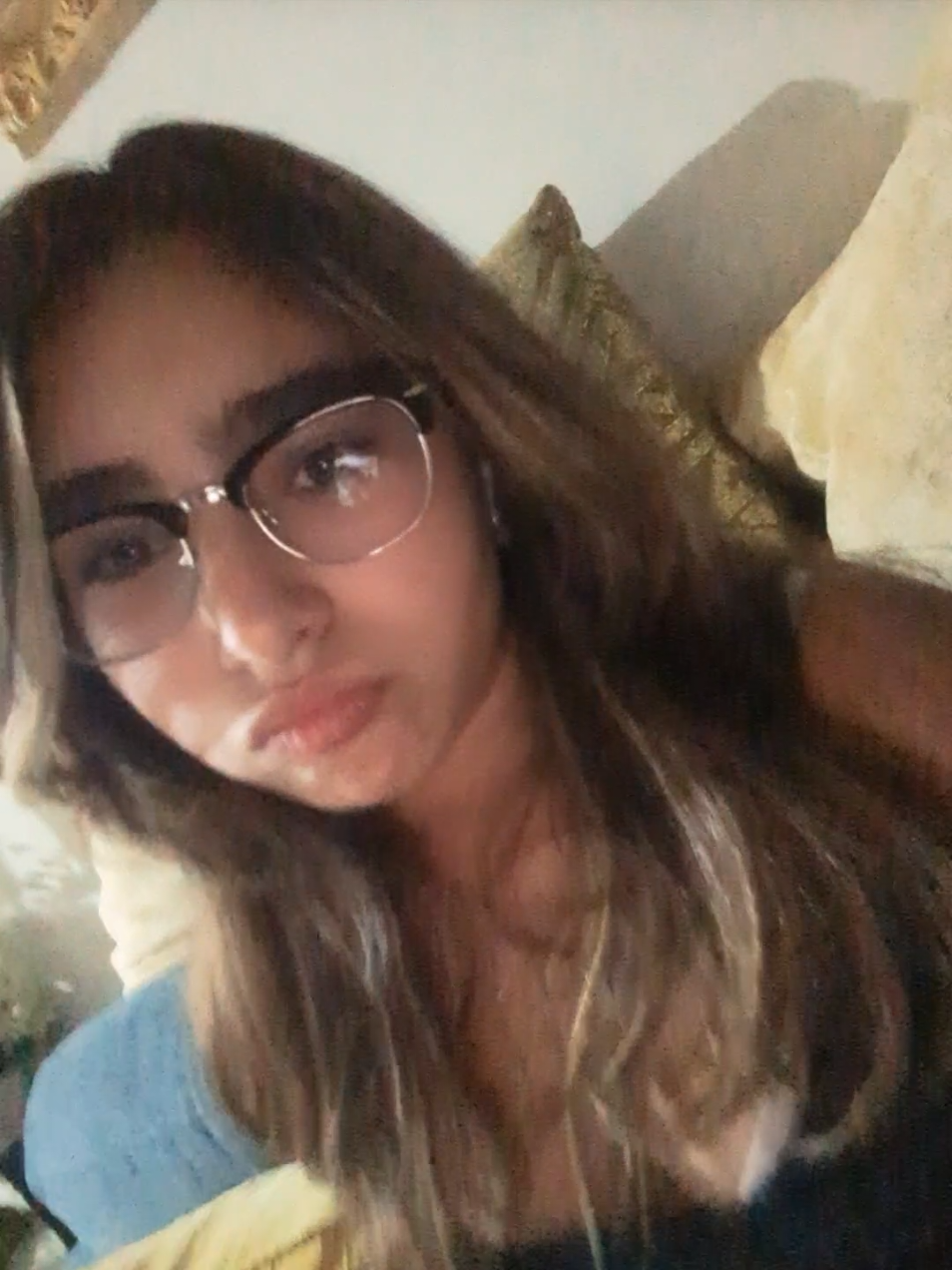 @โ
หโ ๐ ๐ป๐๐๐๐๐ โก ๐ โหโ