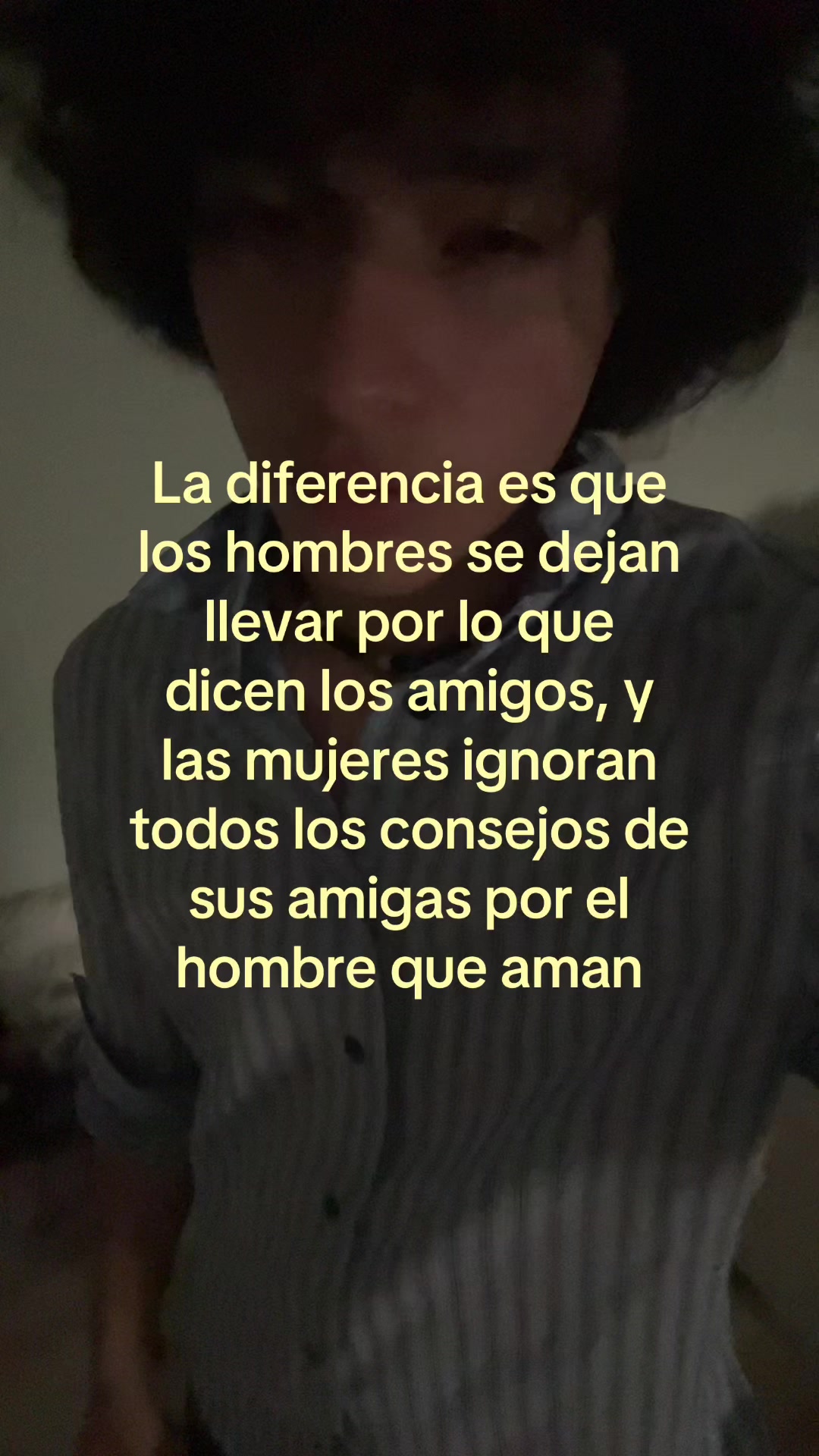 @eduar