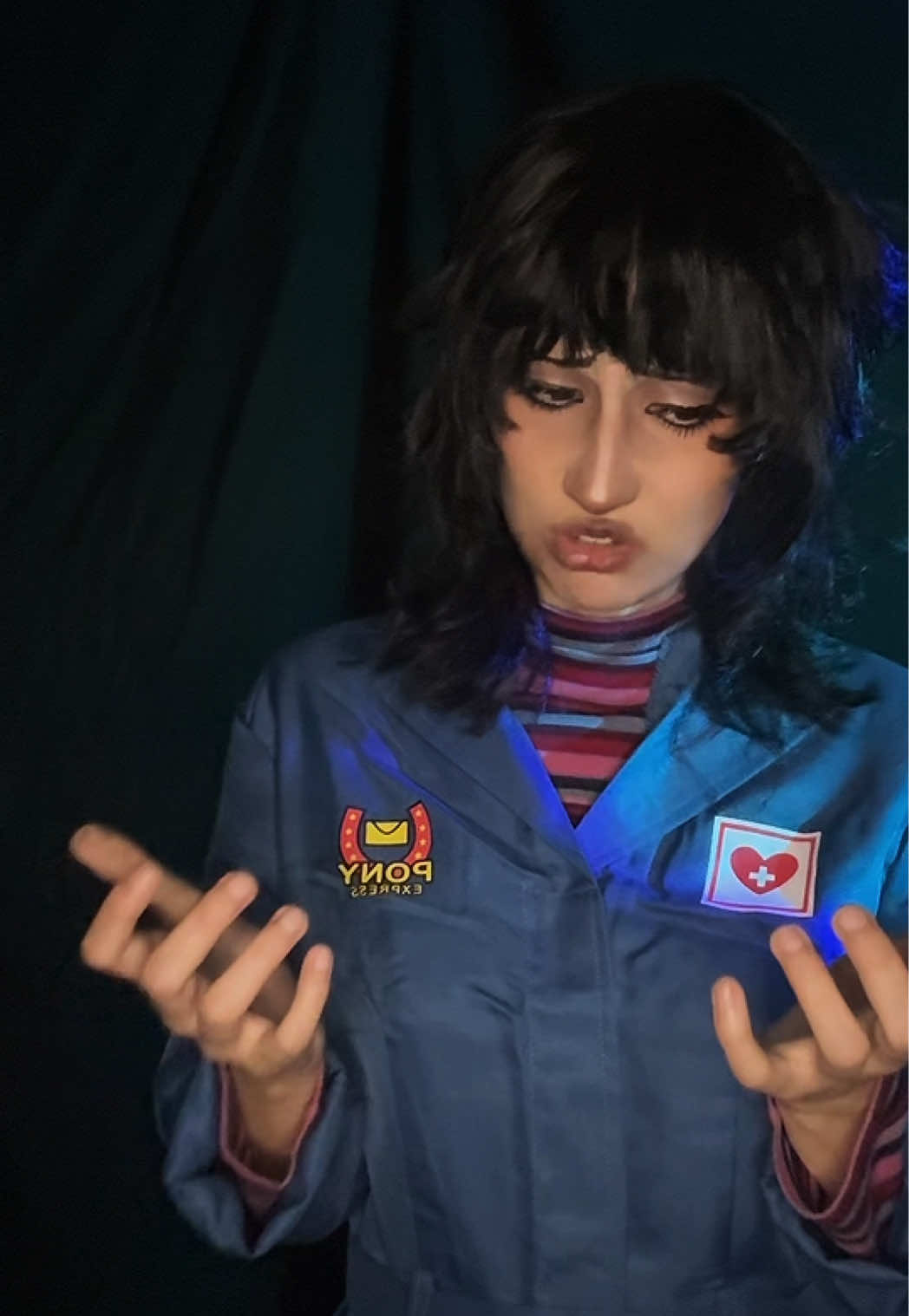 @fribblehoof