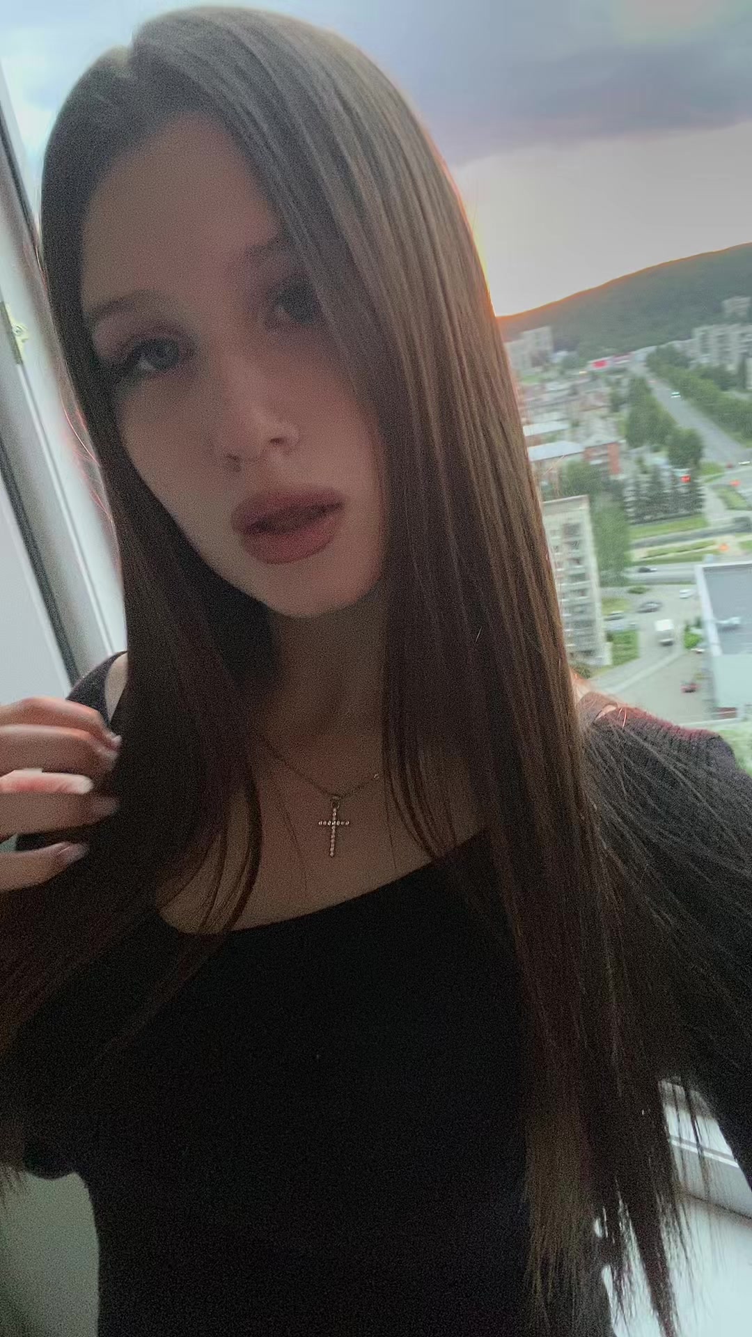 @vlada. aaa