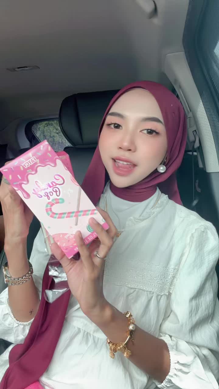 @Dayahmaseiana | Founder Ddaree