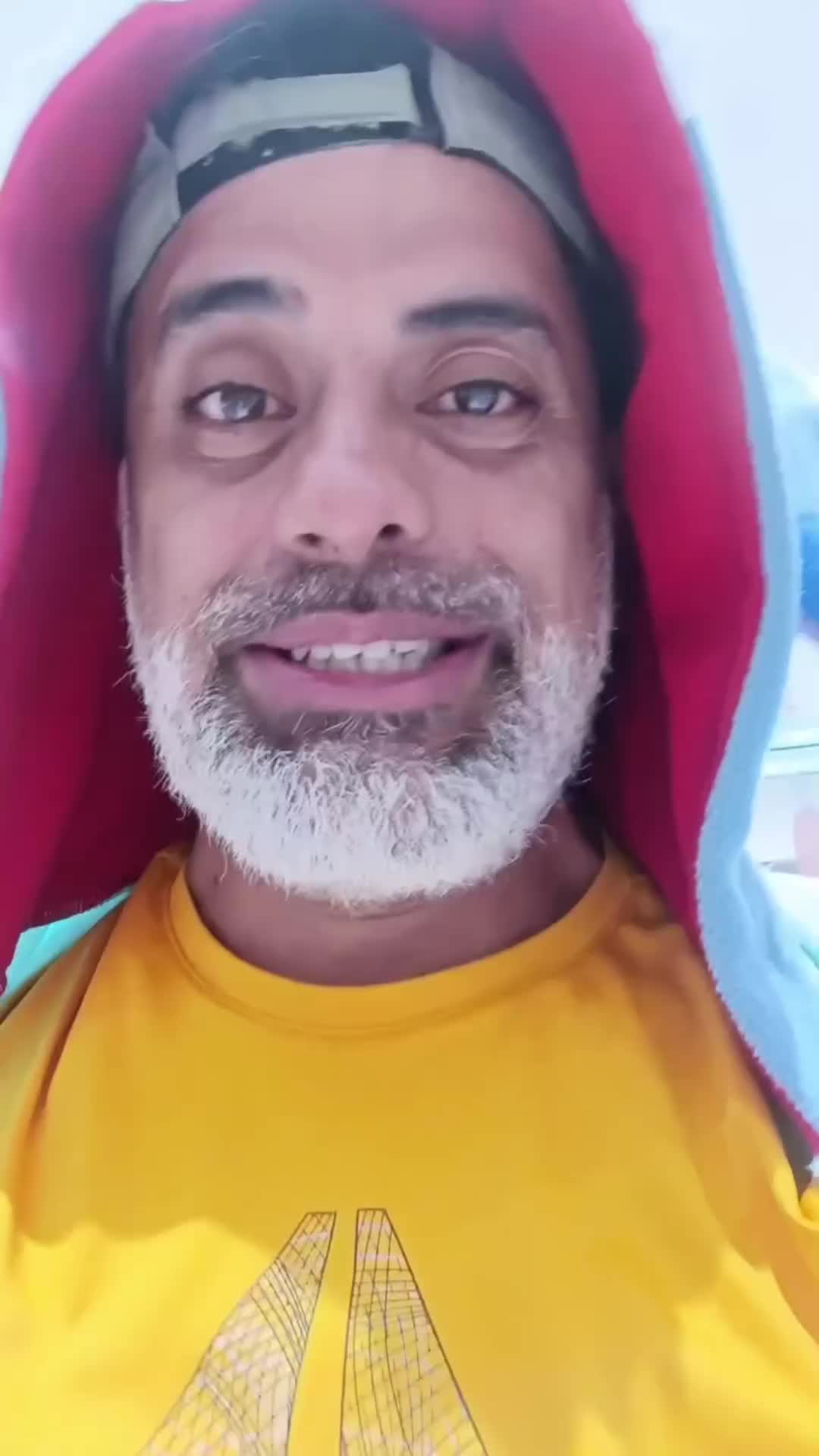 @Abuelitotiktokerpty