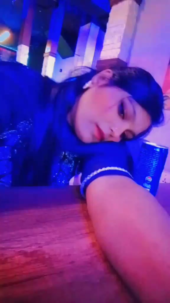 @parveen.kaur.776