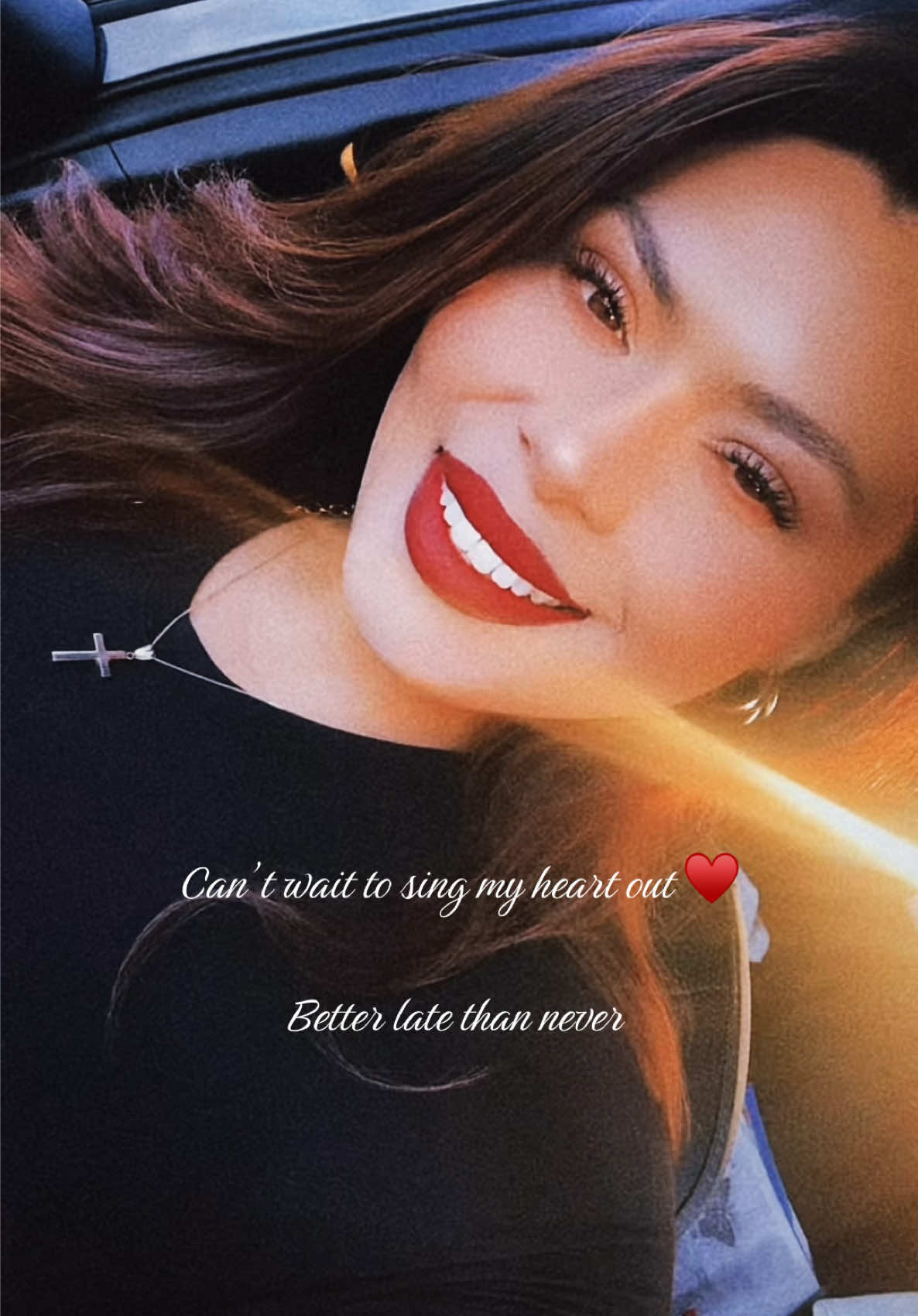 @Daisy Macias-Solis