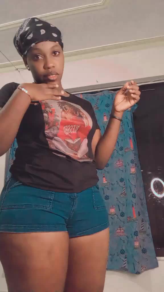 @Sandylapatience
