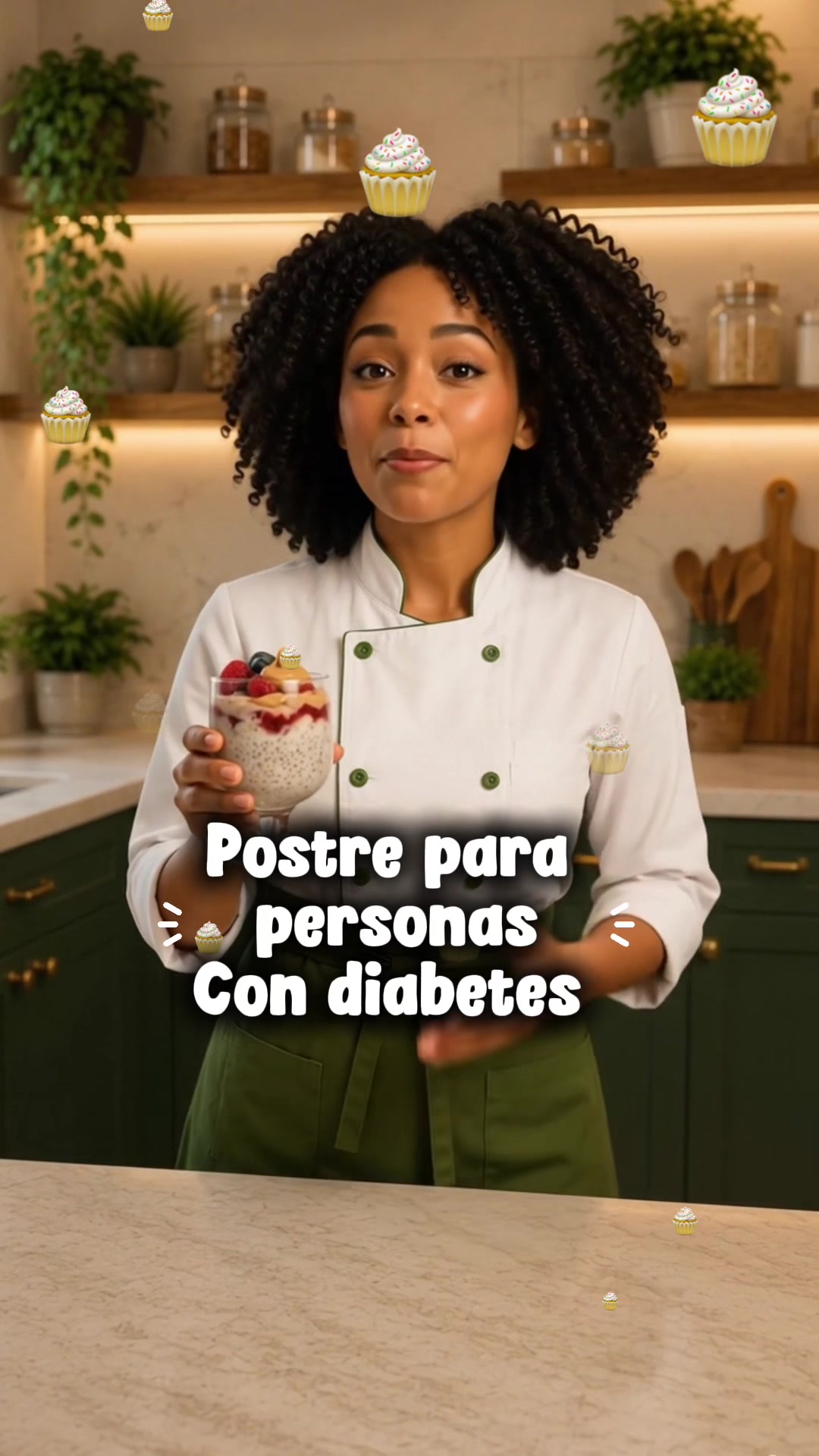 @Comida y Salud