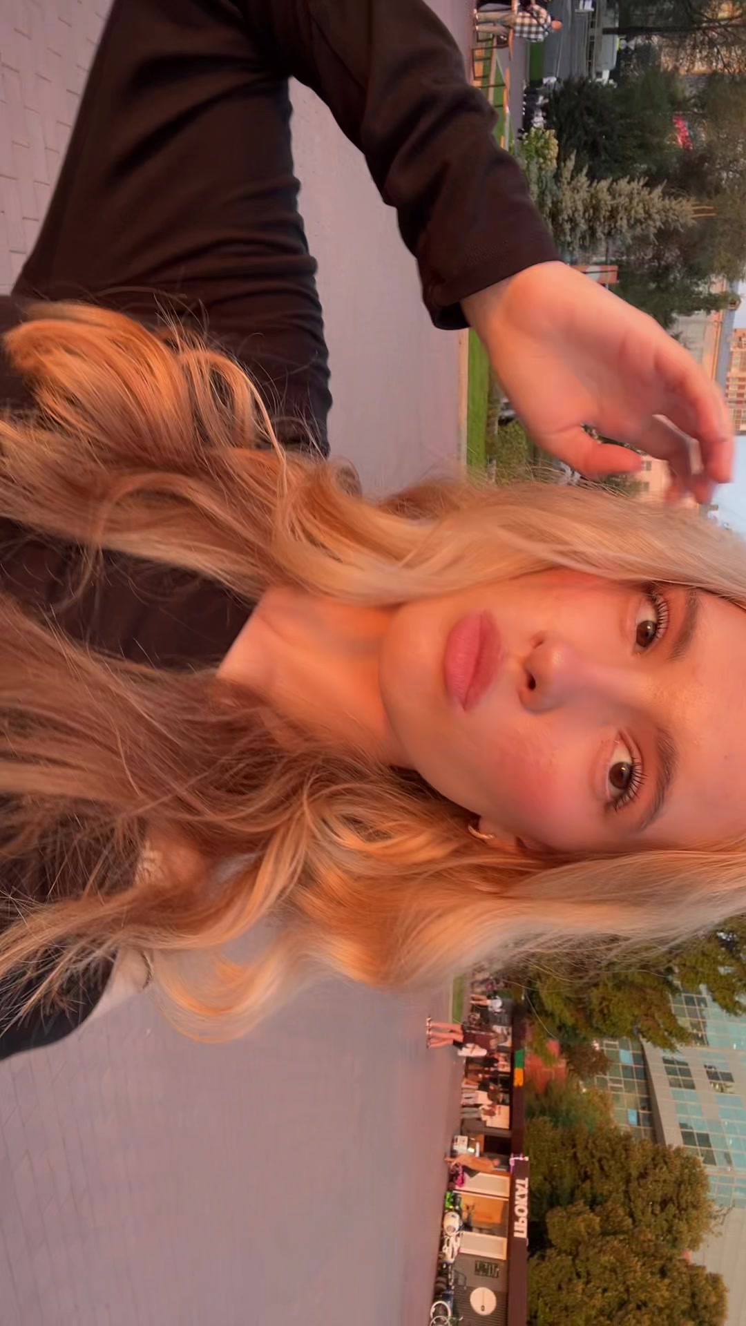 @uudisappear