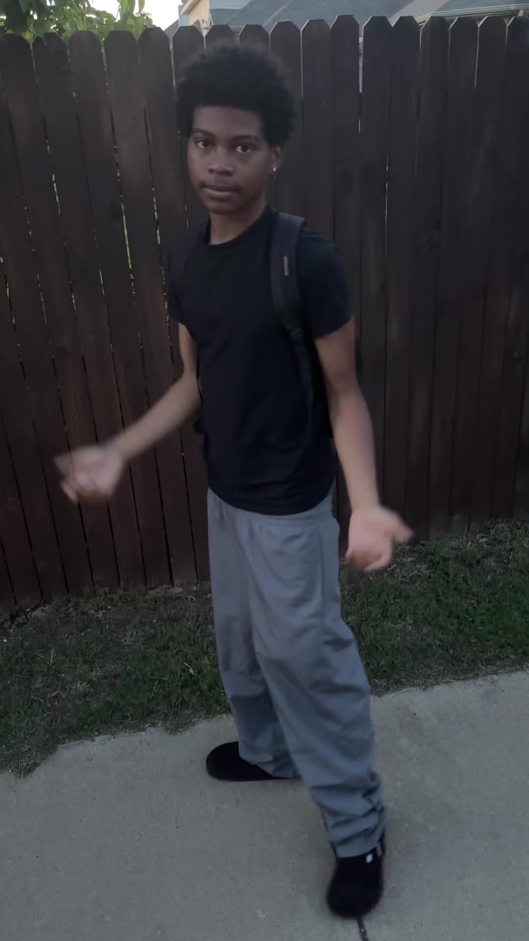 @nique