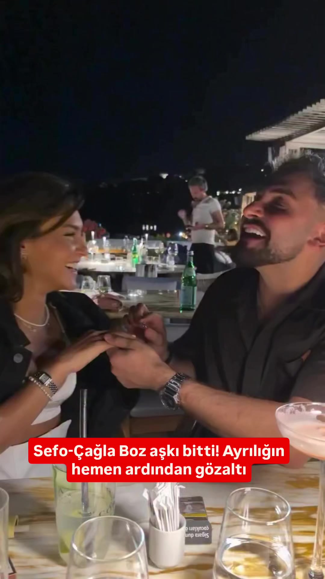 @BionTV Magazin
