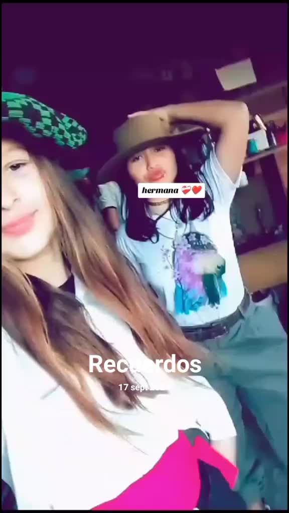 @MARIII V_ M
