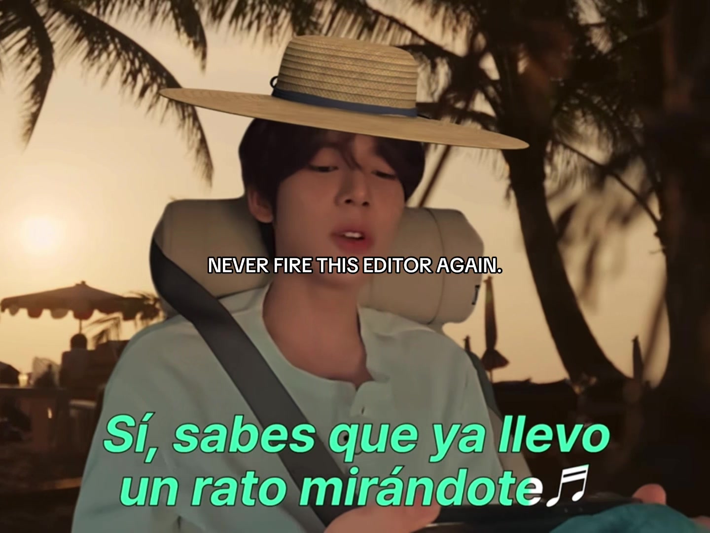 @User577775