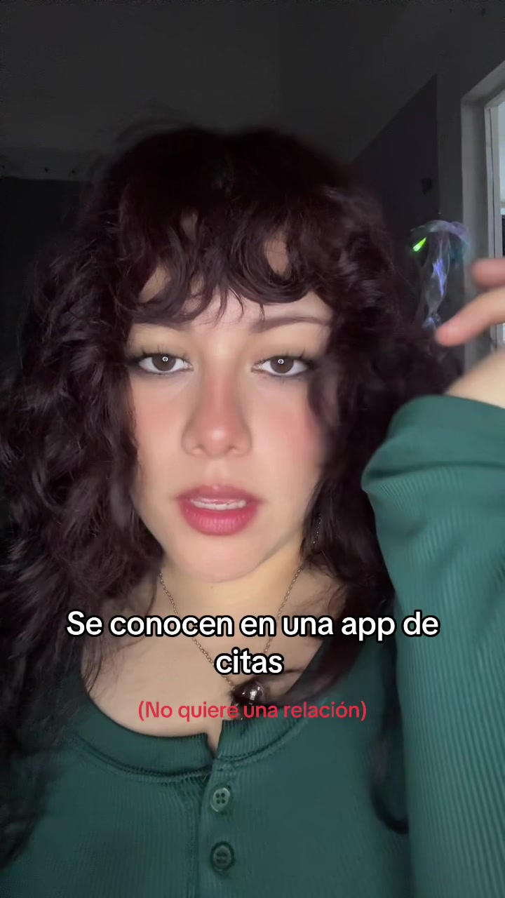 @ELA