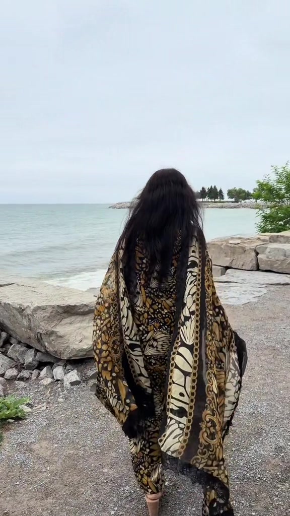 @Tanhai4090🇨🇦