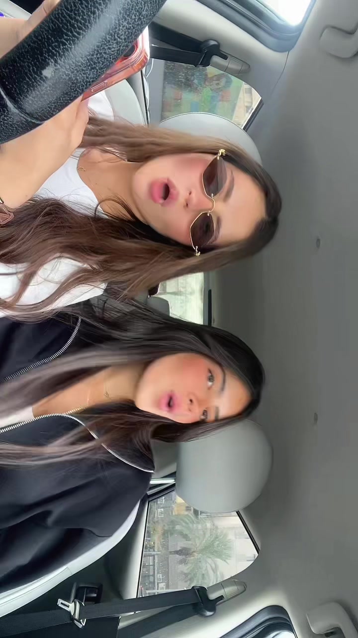 @Noa_1cohen1