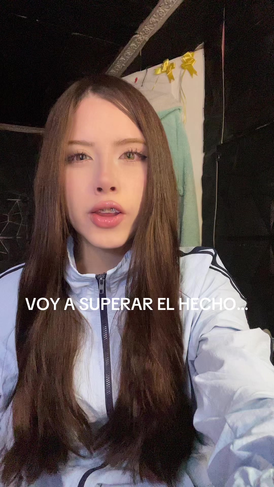 @David te amo 🩷