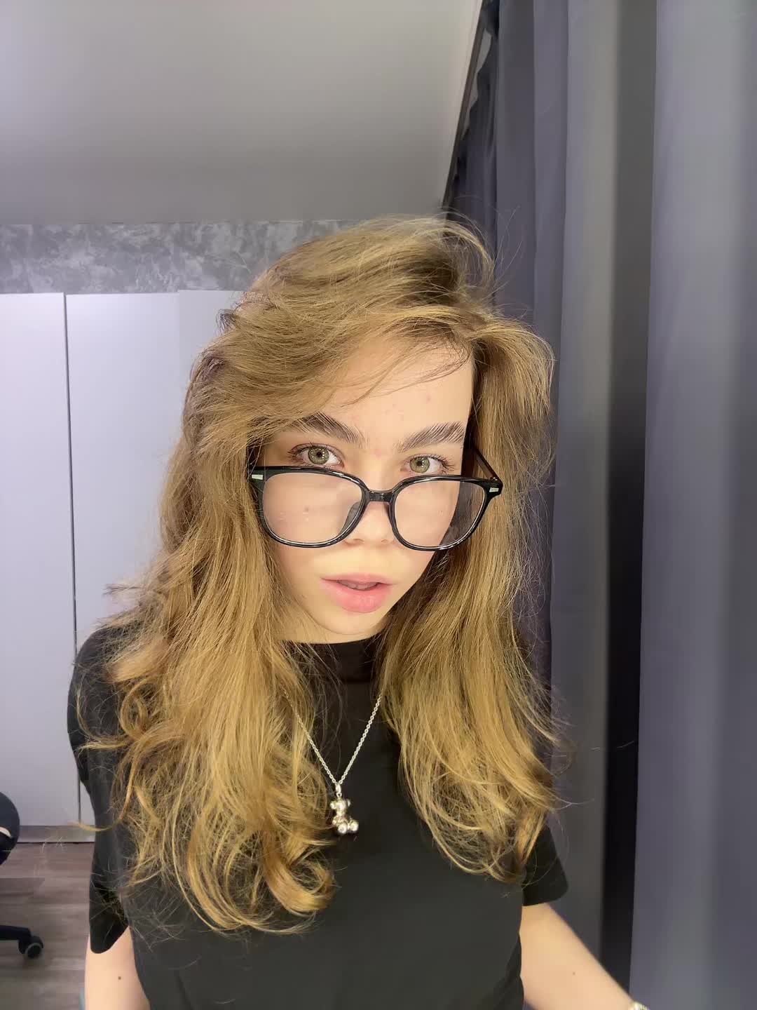 @kilasdiiiiii
