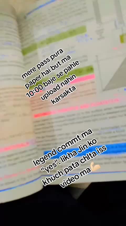 @𓆩𝙎𝘼𝘼𝘿𓆪