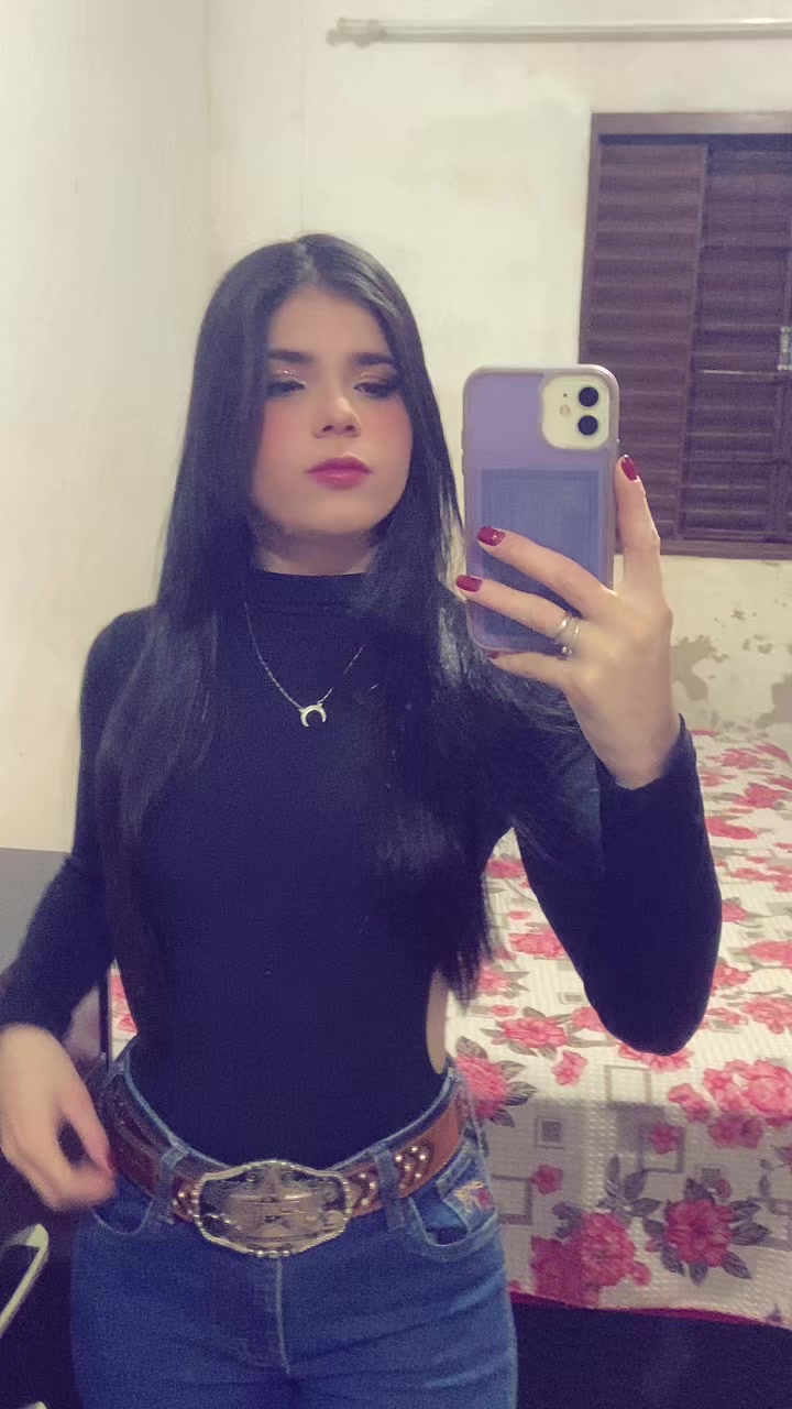 @boiadeira_dressa