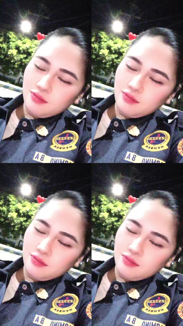 @🥵🅣🅜.𝗙𝗗𝗥•𝐌𝐒. 𝐌𝐀𝐈🥵🫦